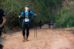 BIB: 
                            <button type="button" onclick="openModal(19453603)" class="btn btn-primary btn-sm float-right btn-popup" data-toggle="modal" data-target=".modal-high-quality">
                        <i class="fas fa-shopping-cart"></i> Add to Cart
                    </button>
                                            <button type="button" onclick="isThisMe(19453603, true)" class="btn btn-success btn-sm float-right btn-popup btn-isme hidden" data-toggle="tooltip" data-placement="bottom" title="นี่คือรูปของคุณใช่ไหม คลิกที่นี่เพื่อเอาเข้าอัลบั้ม">
                        <i class="fas fa-plus"></i> Add to album
                    </button>
                    <button type="button" onclick="isThisMe(19453603, false)" class="btn btn-warning btn-sm float-right btn-popup btn-isnotme hidden">
                        <i class="fas fa-ban"></i> Remove from album
                    </button>